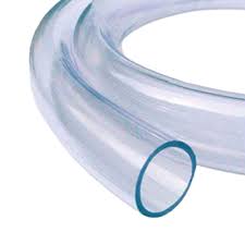 Manguera 3/8 hasta 65°